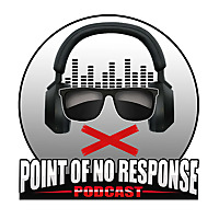 Point of No Response