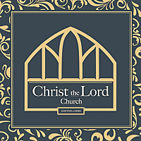 Christ The Lord | Dayton