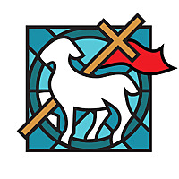 South Dayton Presbyterian Church SDPC