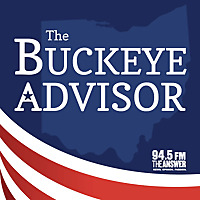 The Buckeye Advisor