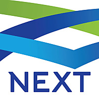 Birthplace of Next: City of Dayton Radio