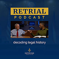 ReTrial Podcast