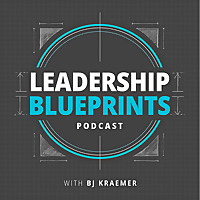 Leadership Blueprints