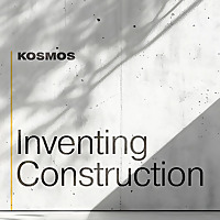 Inventing Construction