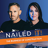 NAILED IT! The Business of Construction