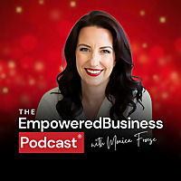 Empowered Business