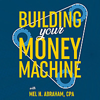 Building Your Money Machine