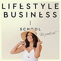 Lifestyle Business School