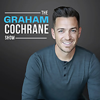 The Graham Cochrane Show