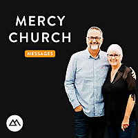 Mercy Church - Santa Maria, CA
