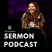 FCC Students Sermons