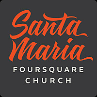 Santa Maria Foursquare Church
