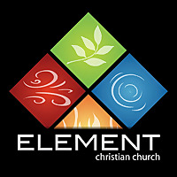 Element Christian Church of Santa Maria
