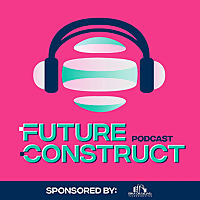 Future Construct: Thought Leaders Discuss BIM and Construction Solutions for the AEC Industry