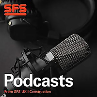 SFS UK I Construction