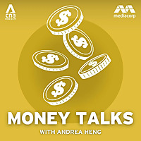 Money Talks