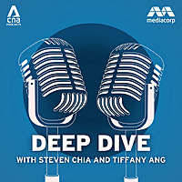 Deep Dive