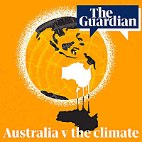 Australia v the climate