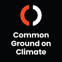 Common Ground on Climate