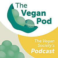 The Vegan Pod
