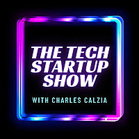 The Tech Startup Show