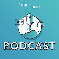 imec.istart's podcast