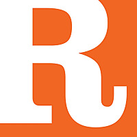 Sermons   Redemption Church