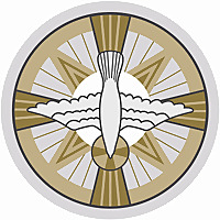 Crawford Avenue Baptist Church