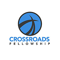 Augusta Crossroads Fellowship Church