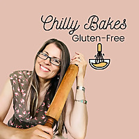 Chilly Bakes Gluten Free