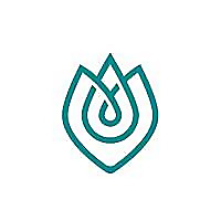 Ayurda Blog