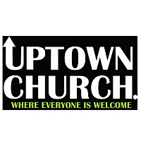 Uptown Church Grand Rapids MI