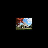 St. John's UCC Sermons
