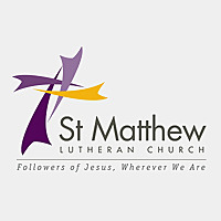 Sermons and Teaching from St Matthew, Grand Rapids