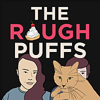 The Rough Puffs
