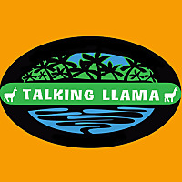 Talking Llama: A Survivor Podcast