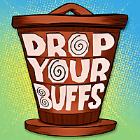 Drop Your Buffs