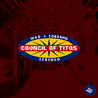 Council of Titos
