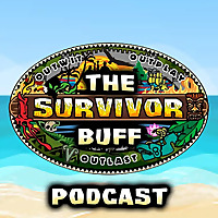 The Survivor Buff