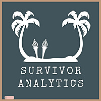 Survivor Analytics