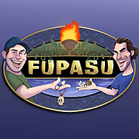 Future Past Survivor: A Strategy Podcast