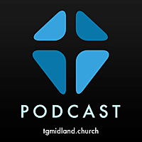 The Gathering Church Podcast