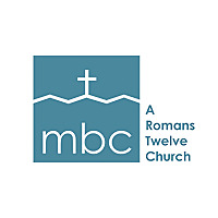 Midland Bible Church's Podcast