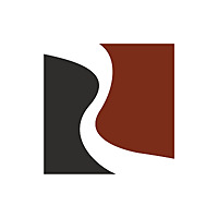 Riverview Sermon Podcast