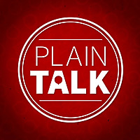 Plain Talk