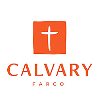 Calvary Fargo