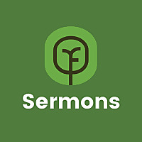 Fair Oaks Church - Sermon Audio