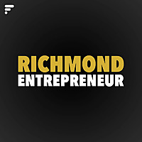 Richmond Entrepreneur