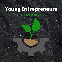 Young Entrepreneurs