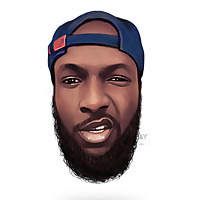 Djmagickenny Mixtapes